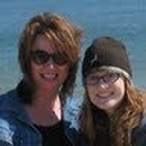 Meet your Posher, Wendy